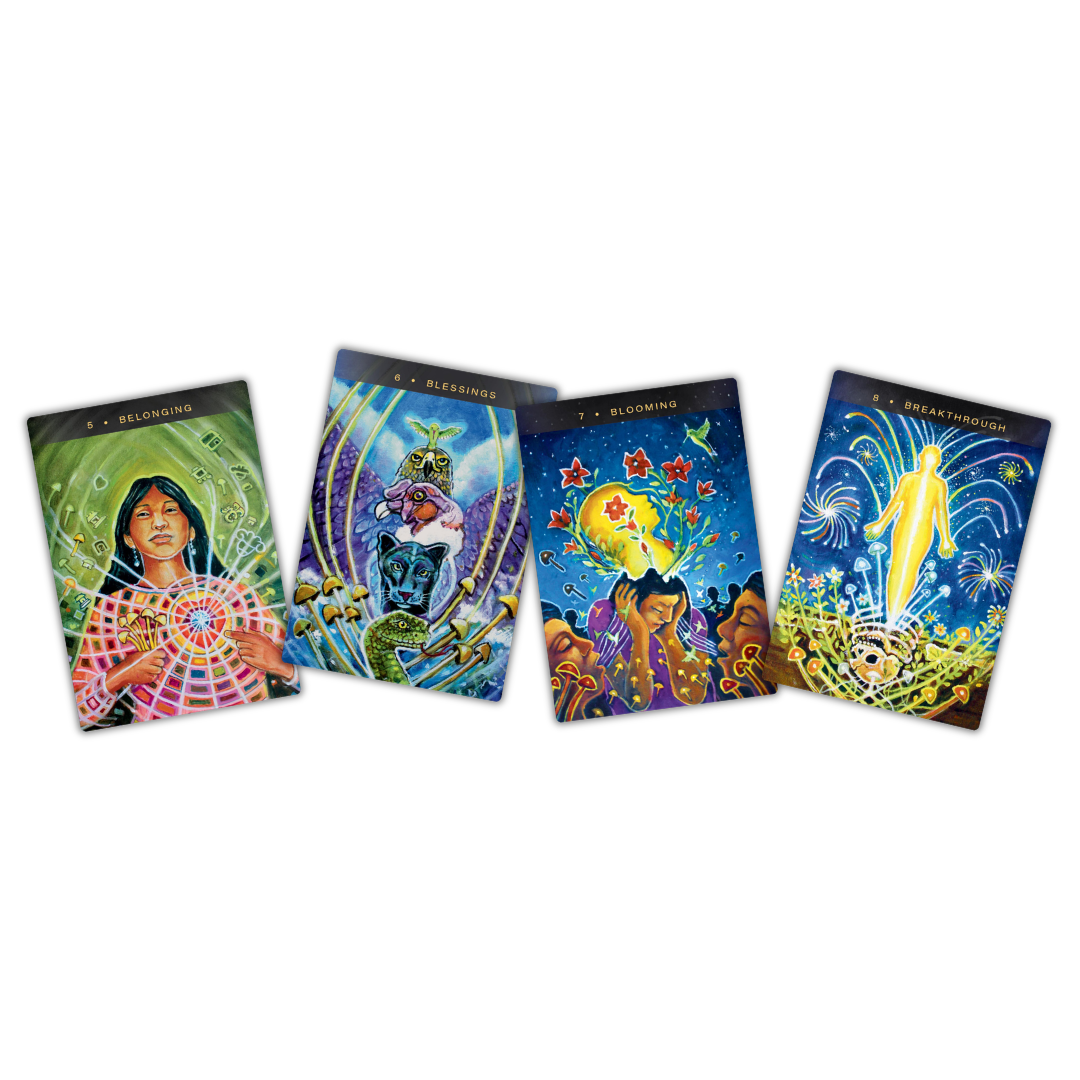 Sacred Mushroom Oracle by Xochitl Cards Set 2.png