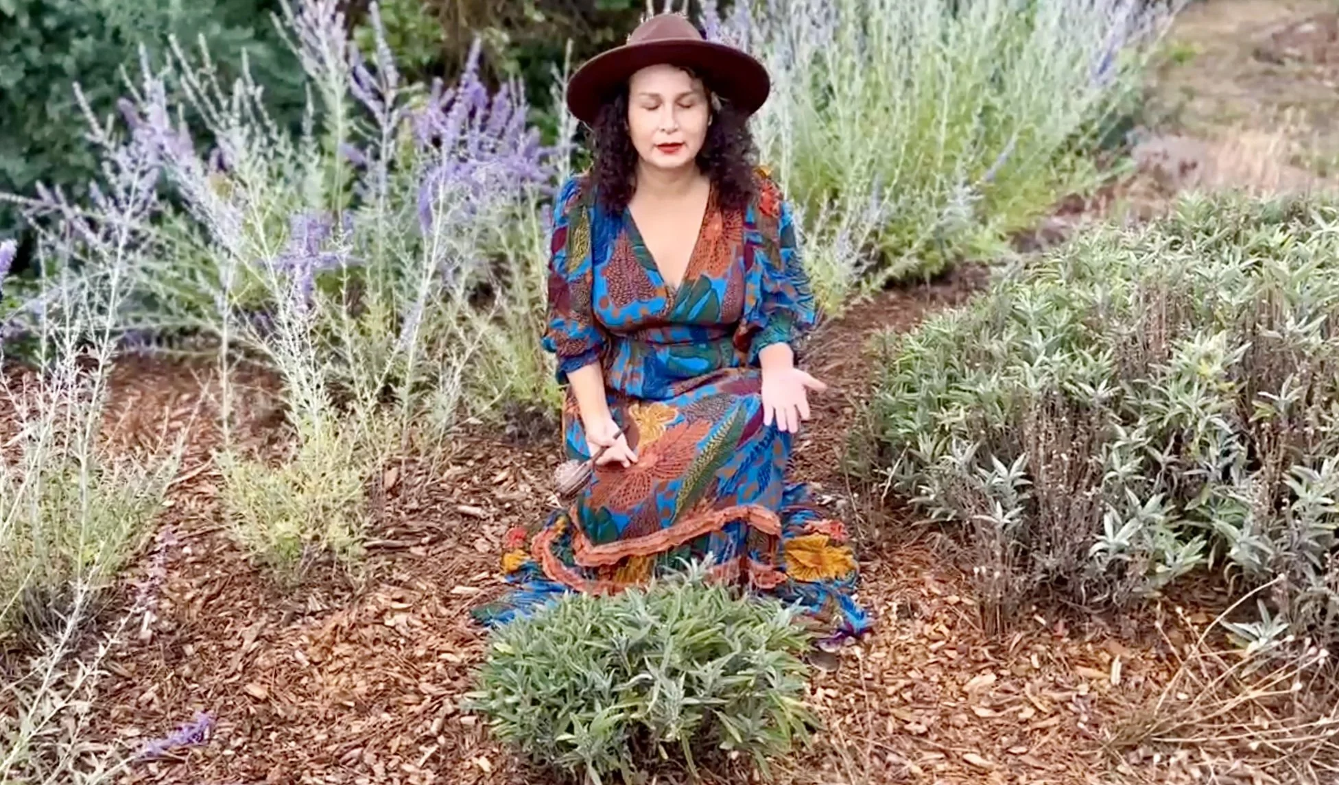 Sacred Money: Why Indigenous Wisdom Holds the Key to Healing Our Relationship with Abundance