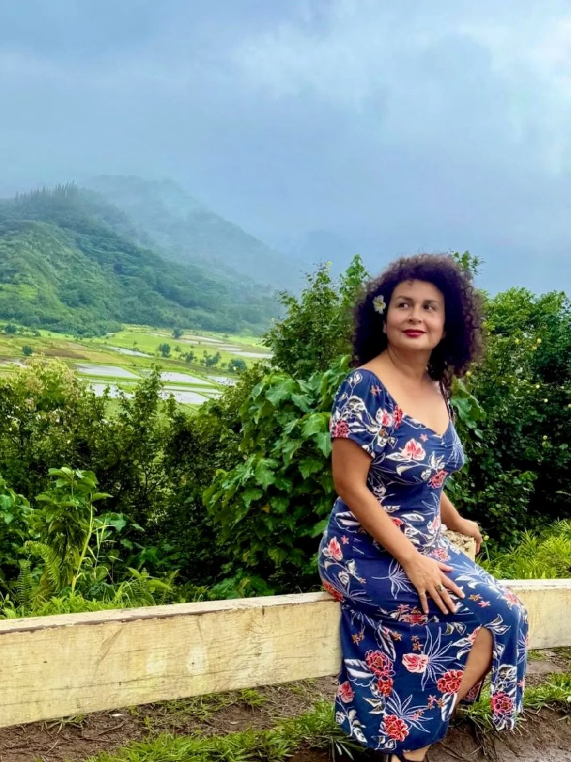 &ldquo;X&oacute;chitl, this looks incredible, but 6:30am? I&rsquo;ve never been able to wake up early. It feels impossible for me. I&rsquo;m not a morning person.&rdquo;

I&rsquo;ve been hearing this a lot as we approach February 18th the start of ou