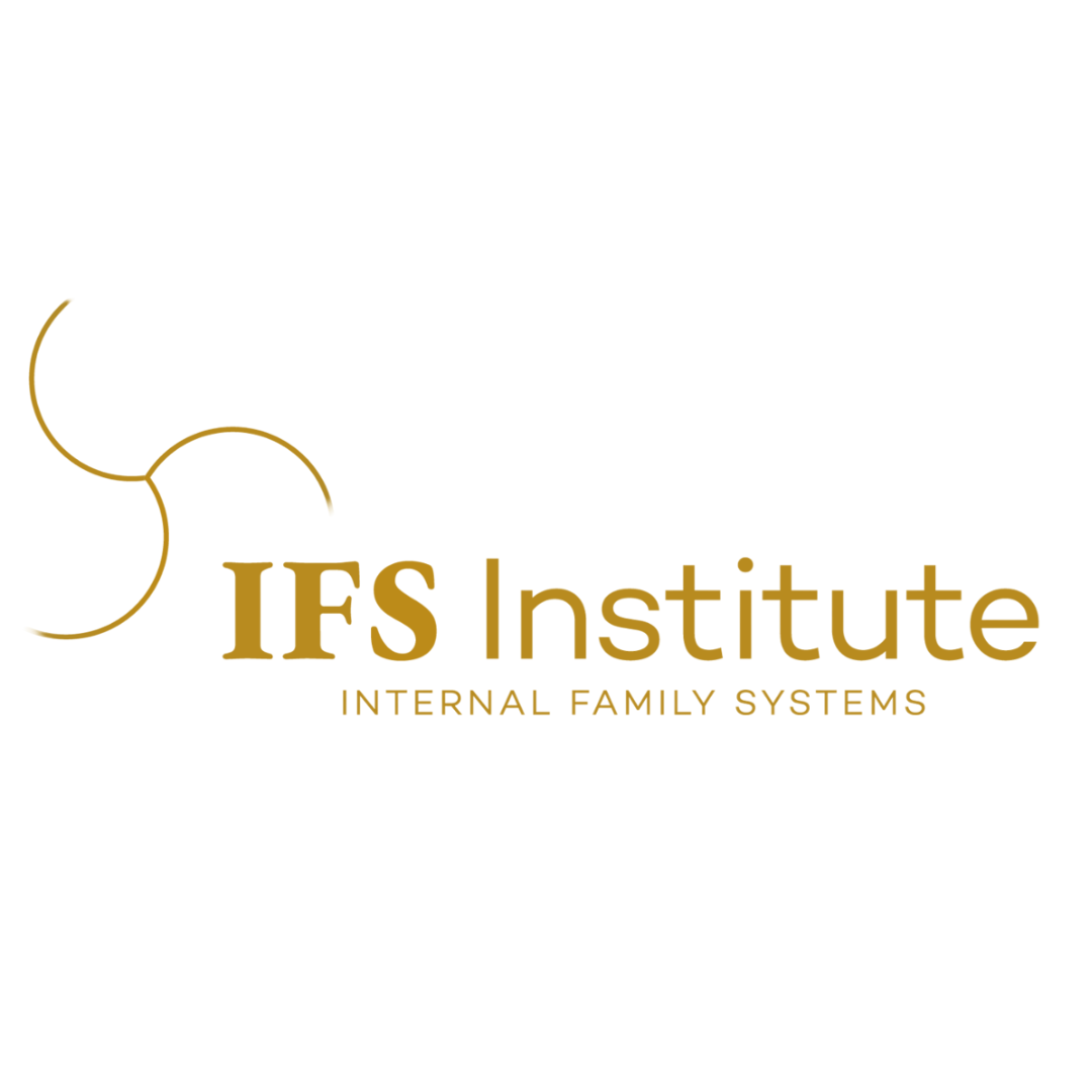 IFS Institute As Seen In Website.png
