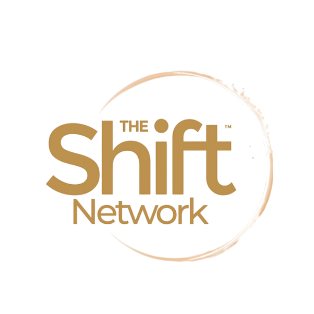Shift Network As Seen In.png