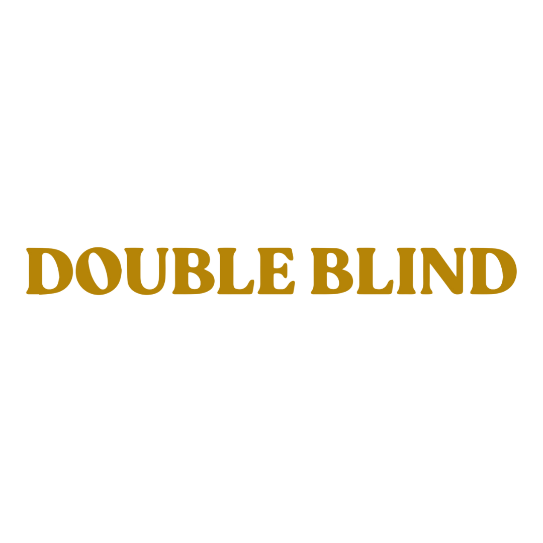 Double Blind As Seen in Website.png