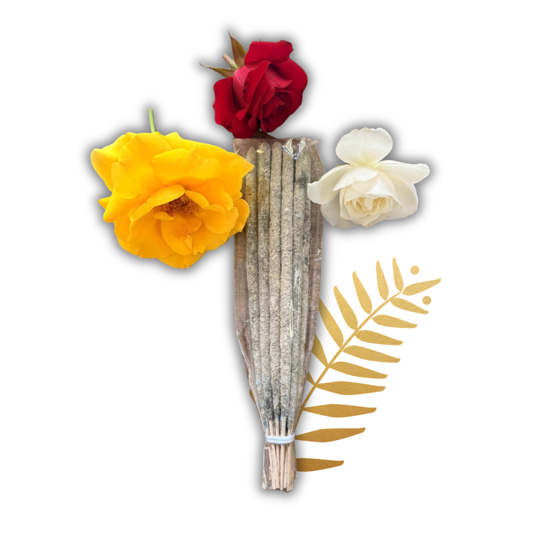 Copal Incense Xochitl Ashe.png