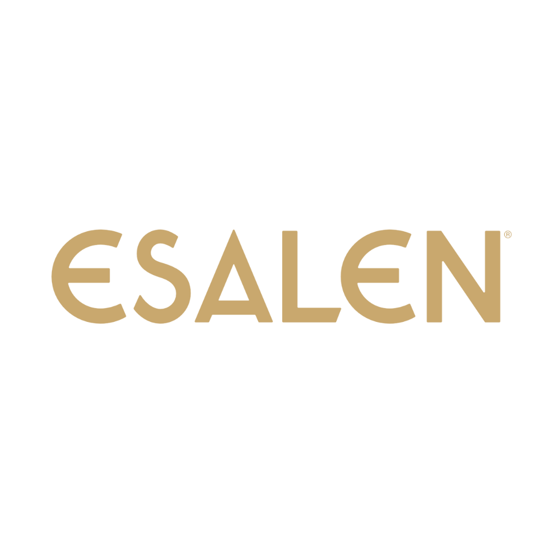 Esalen As Seen In Website.png
