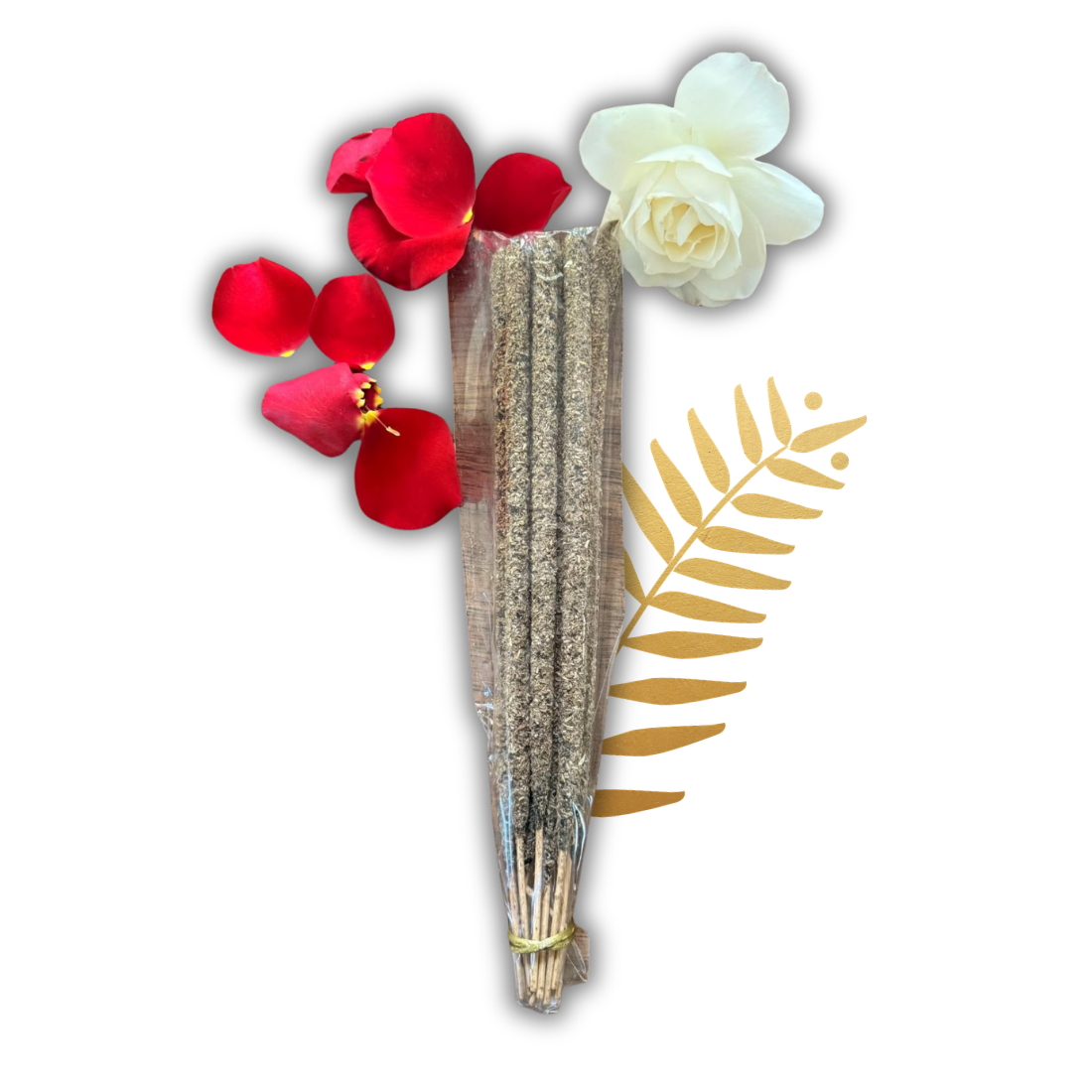 Rosemary Incense Xochitl Ashe.png