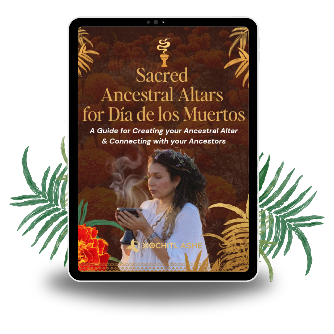 Dia de Muertos 2026 EBOOK  PNG.png