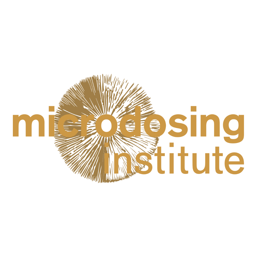 Microdosing Institute As Seen in Website.png