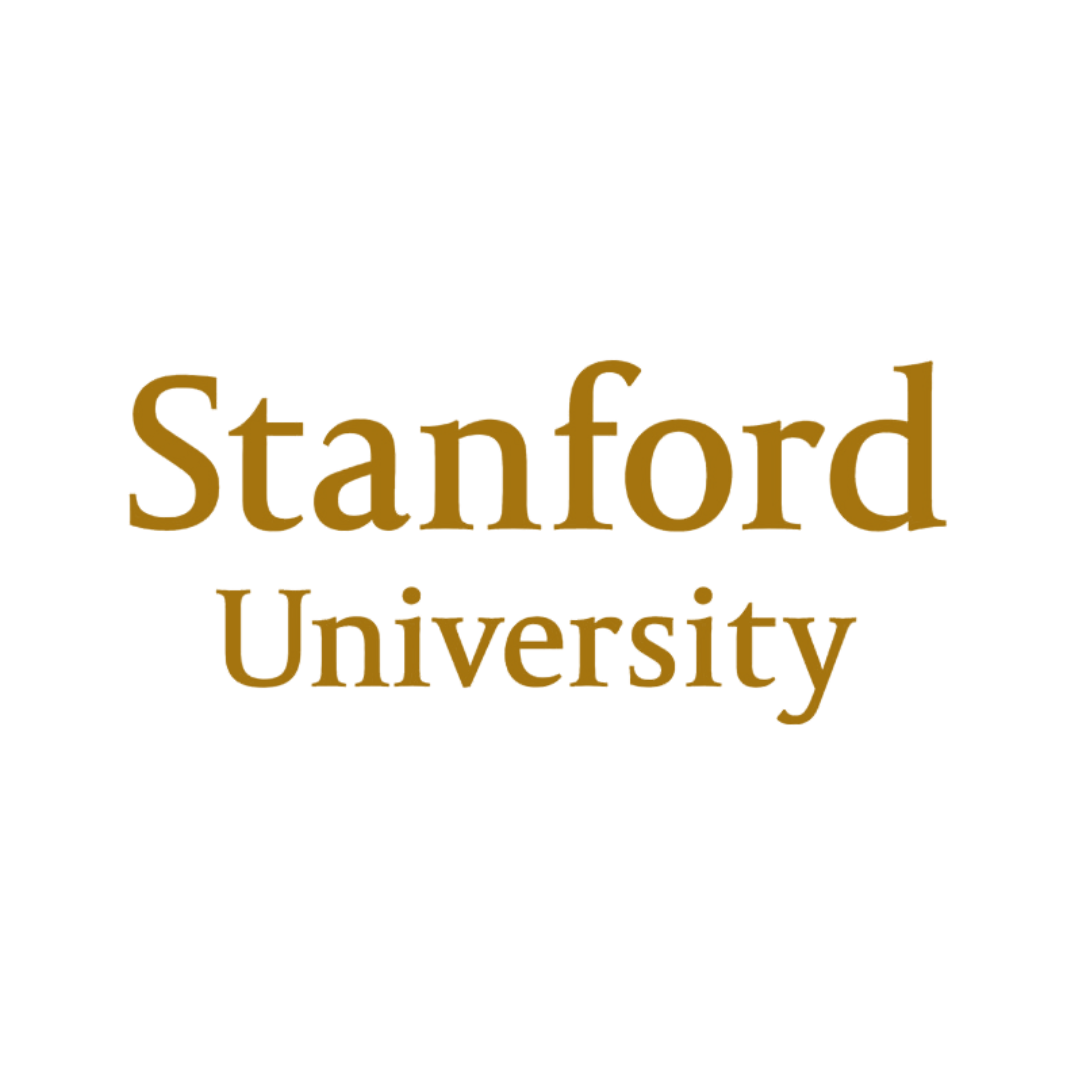 Stanford University As Seen In Website.png