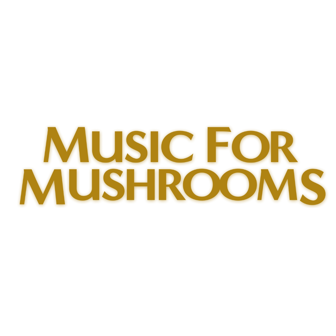 Music for Mushrooms As Seen in Website.png