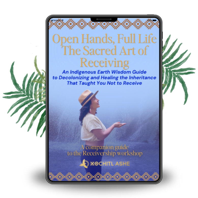 Open%2BHands%2BReceivership%2BWorkshop%2BEbook%2BPNG%2B%25281%2529.png