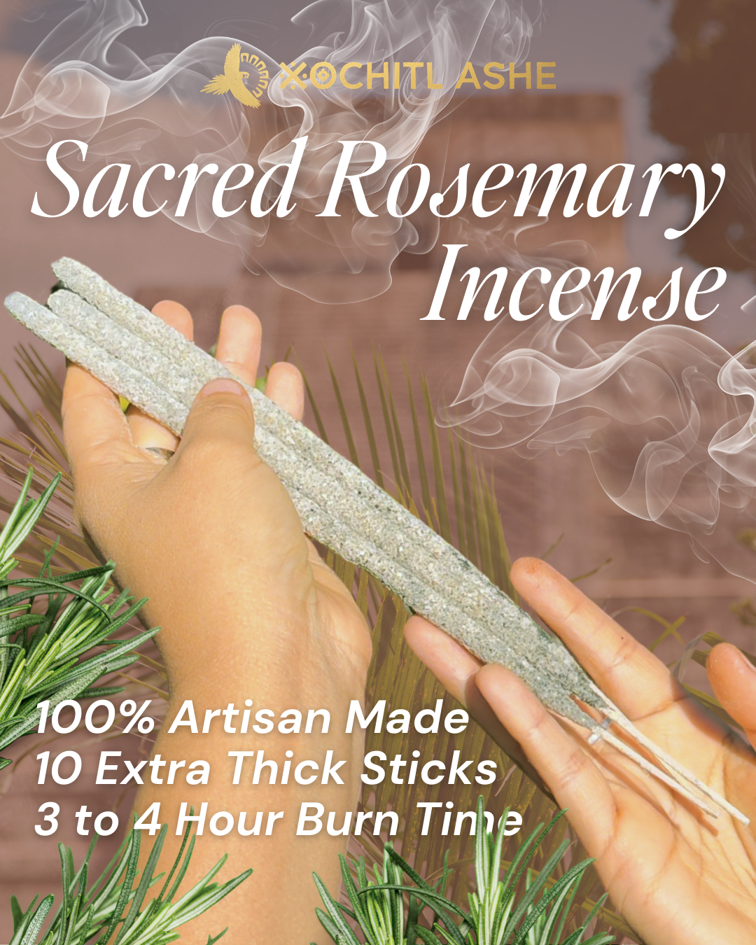 Sacred Copal Incense Etsy  (1).png