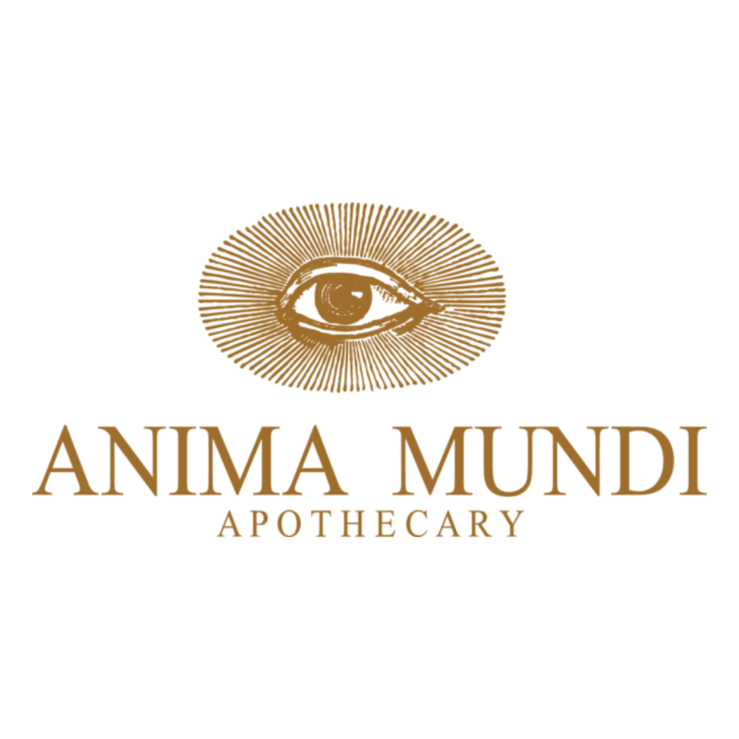 Anima Mundi Apothecary As Seen In.png