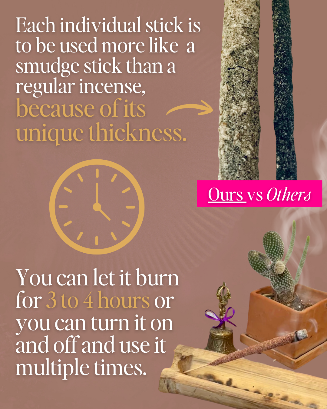 Sacred Copal Incense Etsy  (2).png