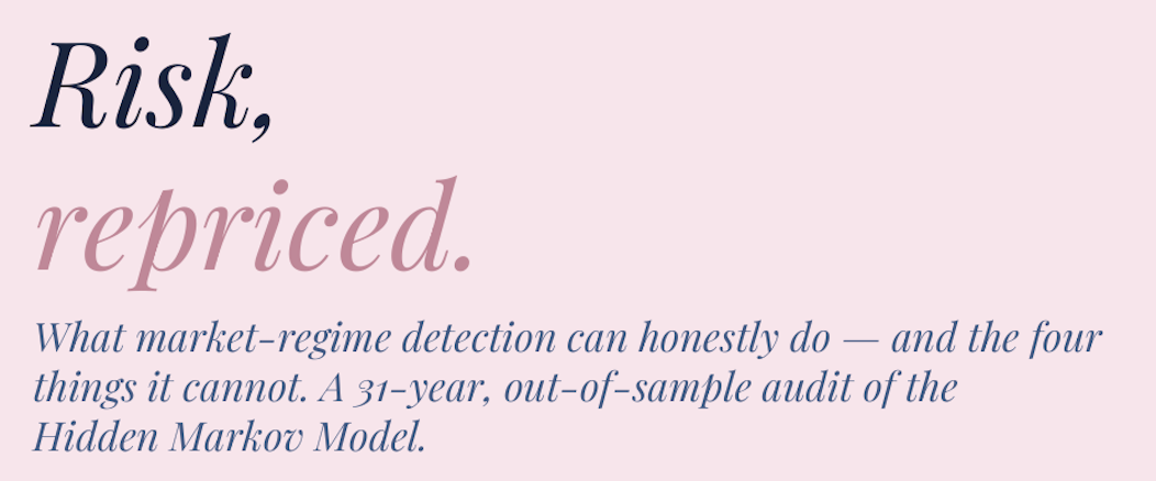 Project Signal