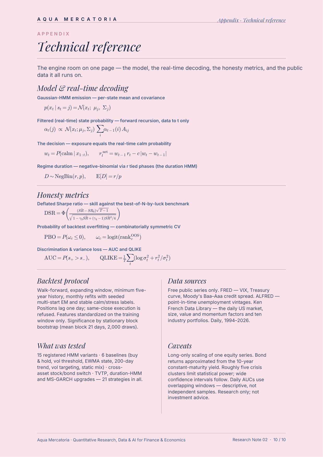 page_10.png