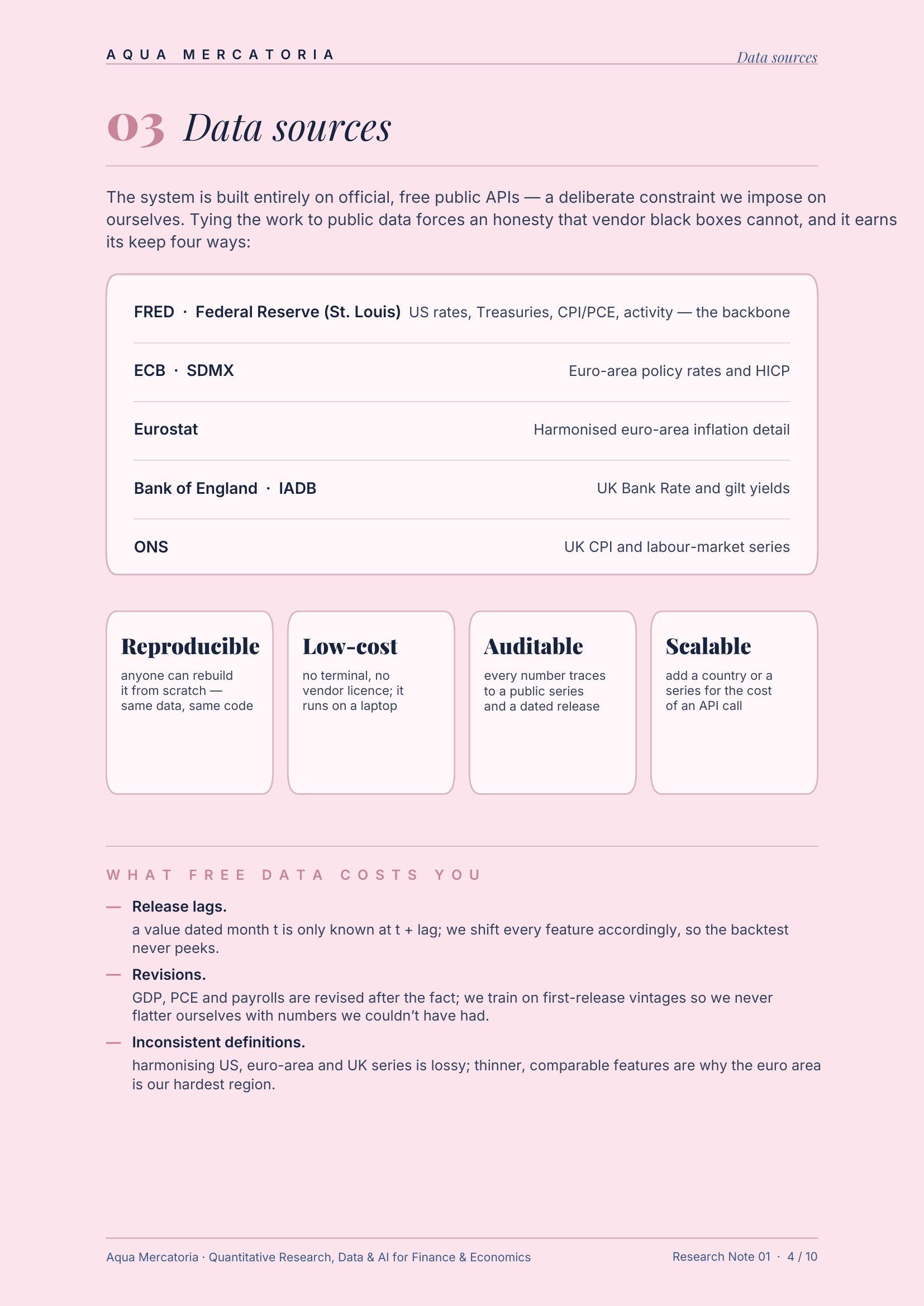 page4.png
