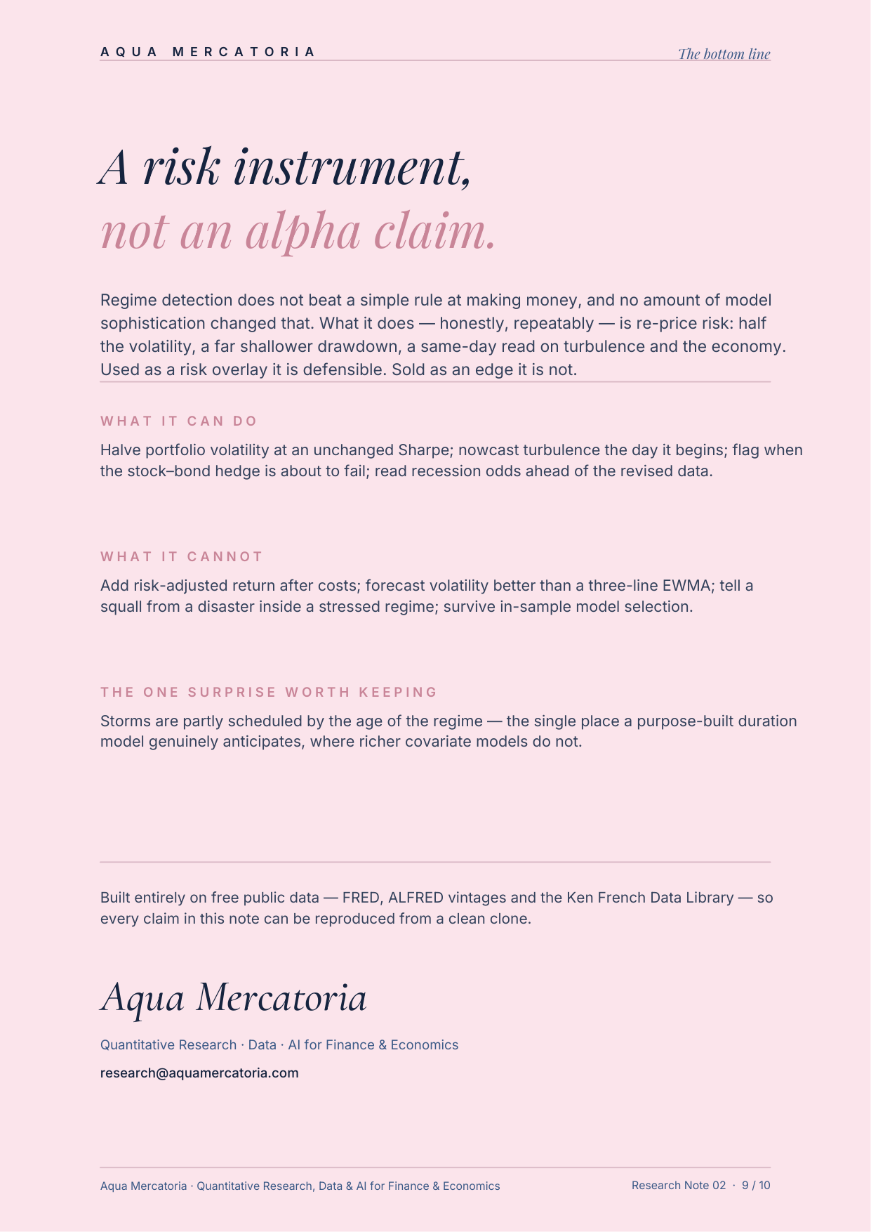 page_09.png