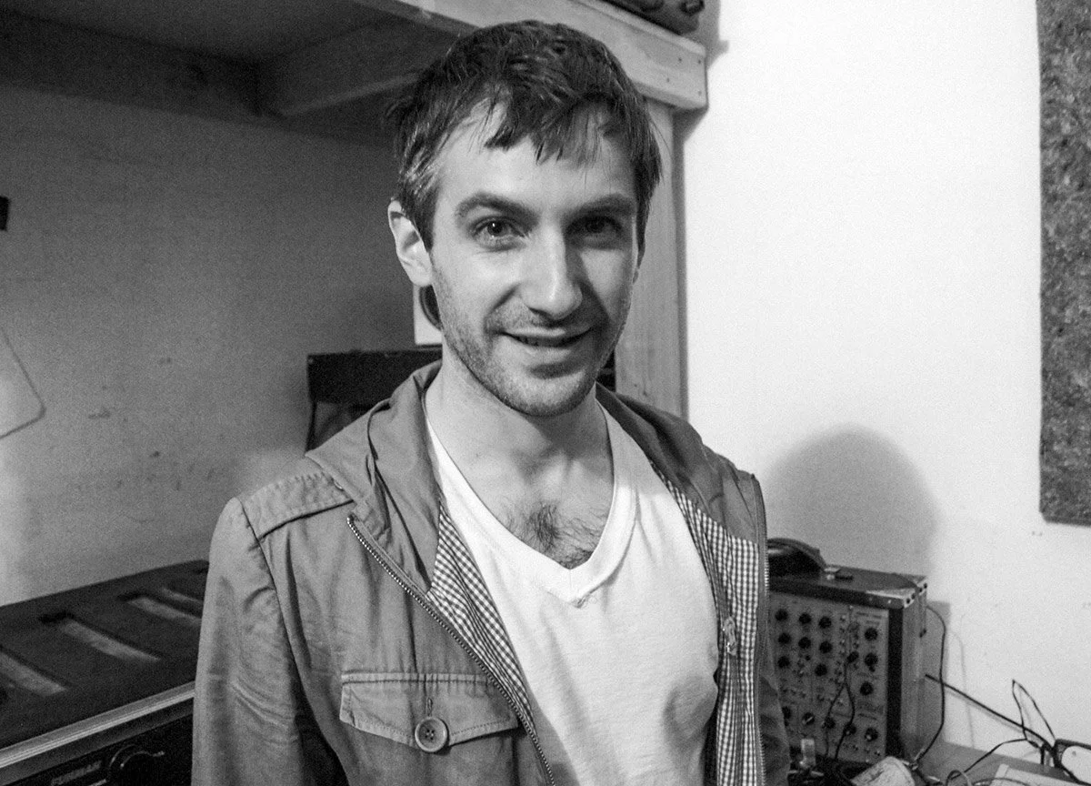 nick-sylvester-godmode-shamir-interview-ch-1.jpg