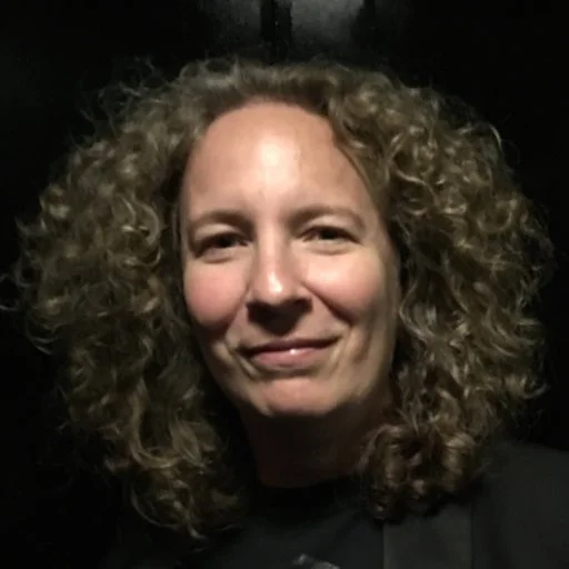 Tiffany-Naiman.jpg