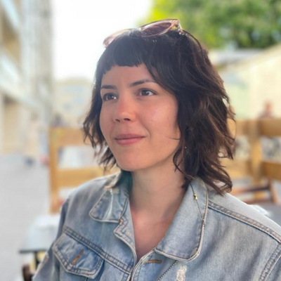 Anne-McKinnon-1.png