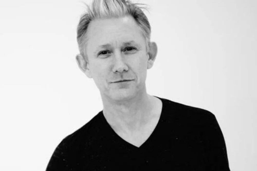 Song-Biz-9-Profile-richard-harris.jpg