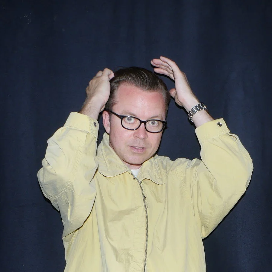 channels4_profile.jpg