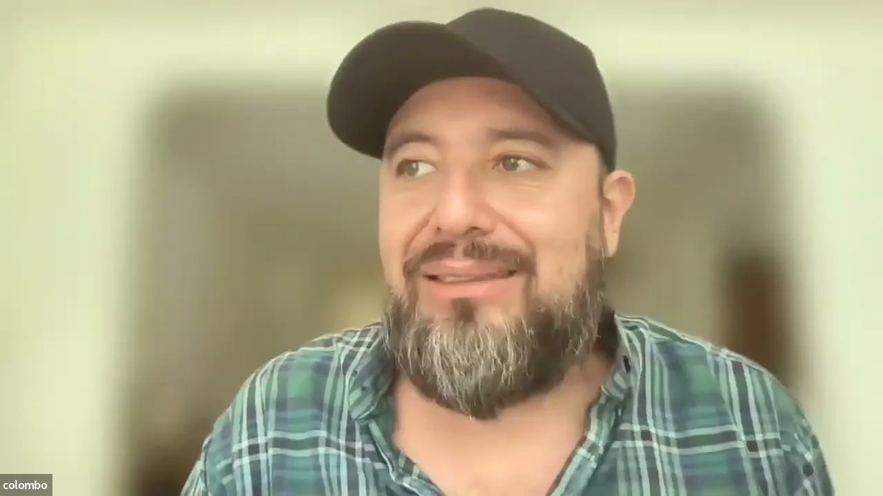 maxresdefault.jpg