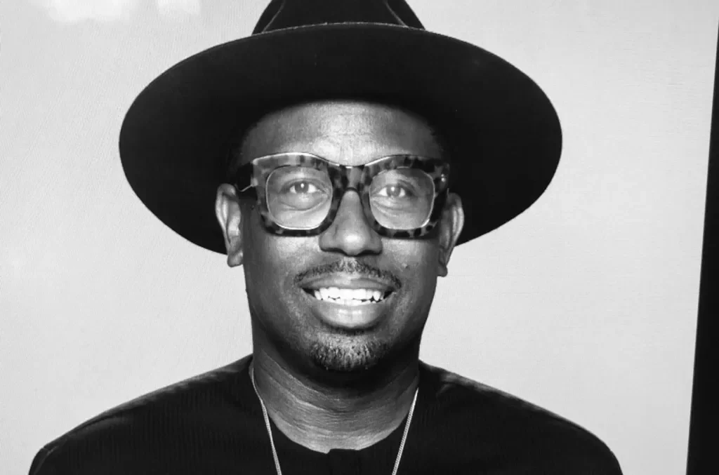 Mikael-Moore-press-cr-Courtesy-of-Wondaland-2021-billboard-1548-1622055221.webp