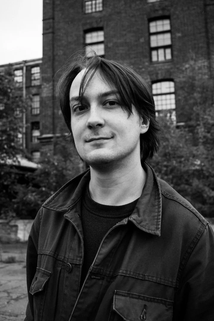 teckel_photo - Dmitry Teckel.jpg