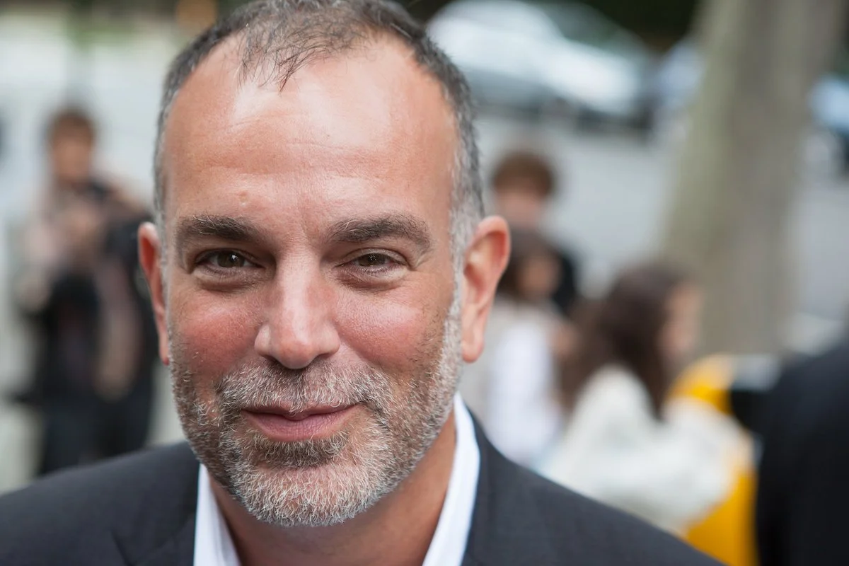 Headshot-by-Marc-Golberg-2-copy.jpg