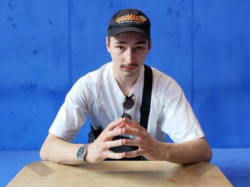 2025-08-10 14.14.02 - Vladimir Makarov.jpg