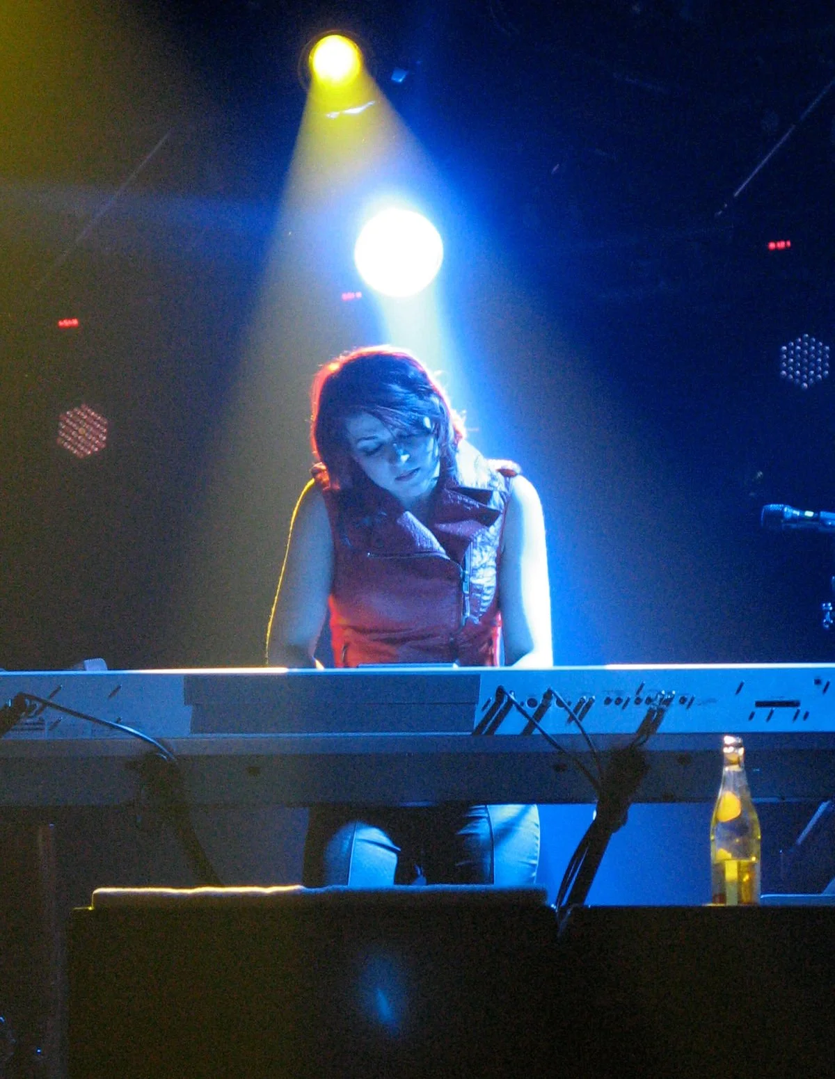 1200px-Lisa_Harriton_cropped.jpg