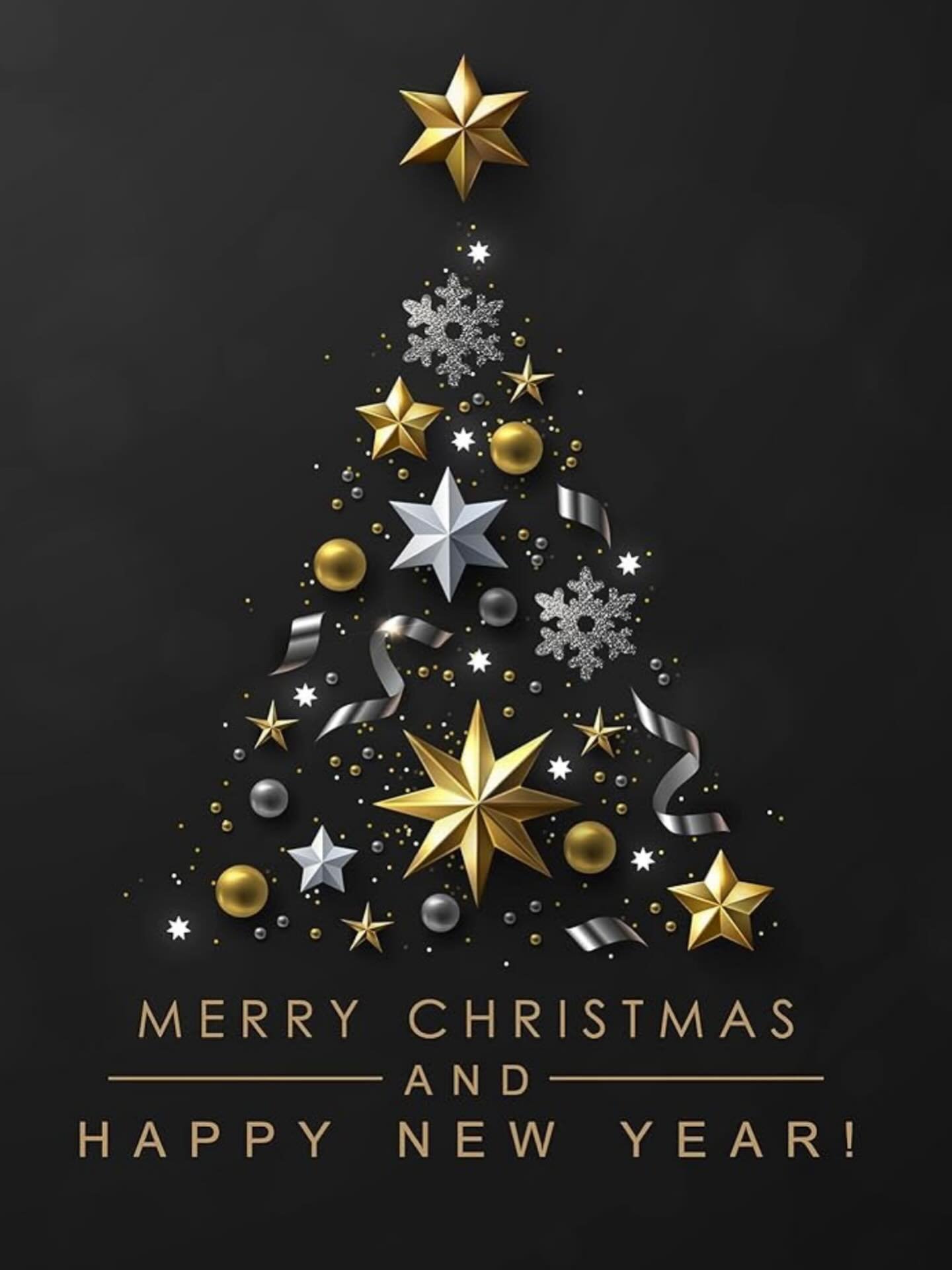 🎄🚗 A Heartfelt Thank You from Bridgnorth Automotive! 🚗🎄

As we wrap up our first year in business, we want to take a moment to express our heartfelt gratitude to all our amazing customers. Your support and trust have made this journey truly speci