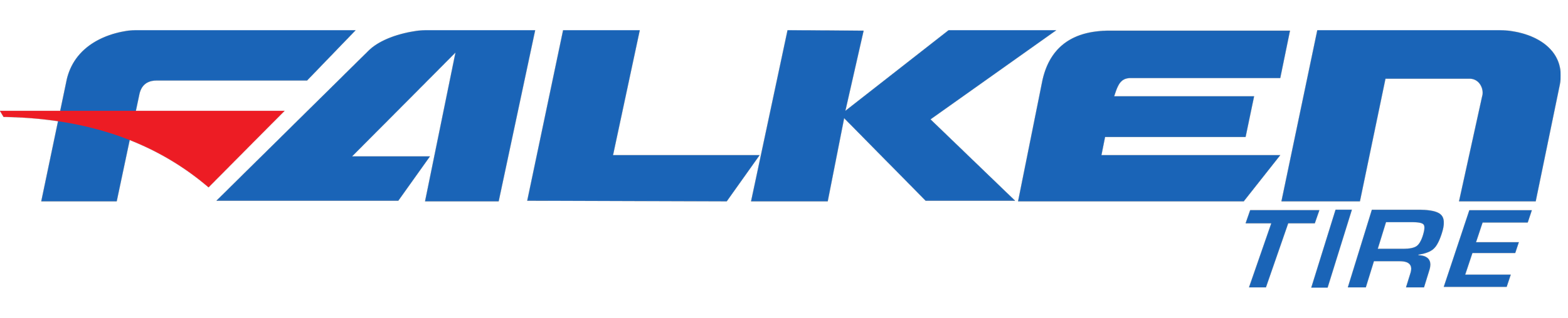 Falken Tyre Logo.png