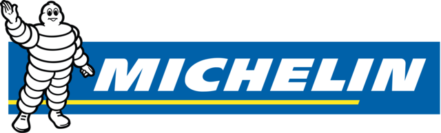 michelin-logo.png