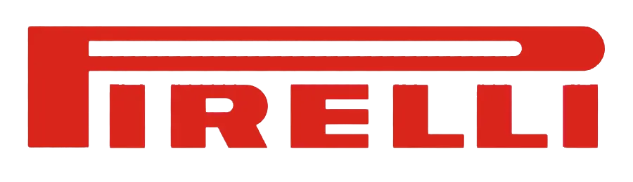Pirelli.png