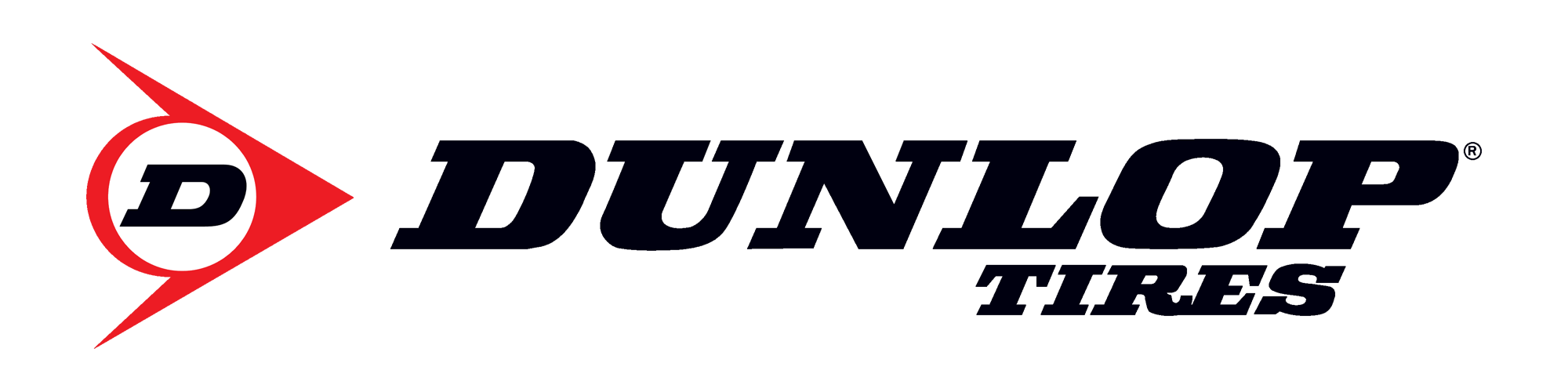 dunlop-logo-2200x500.png