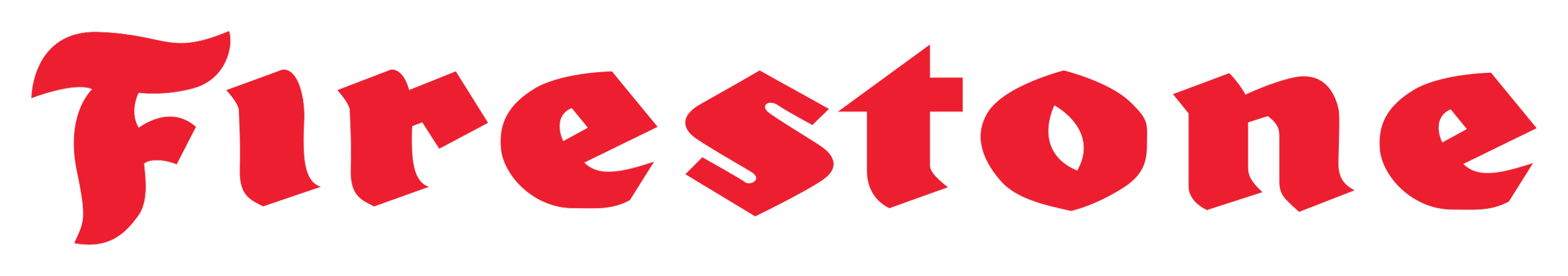 Firestone Tyres.png