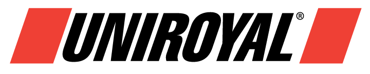 Uniroyal-Logo-Digital_png_280317103952105.png