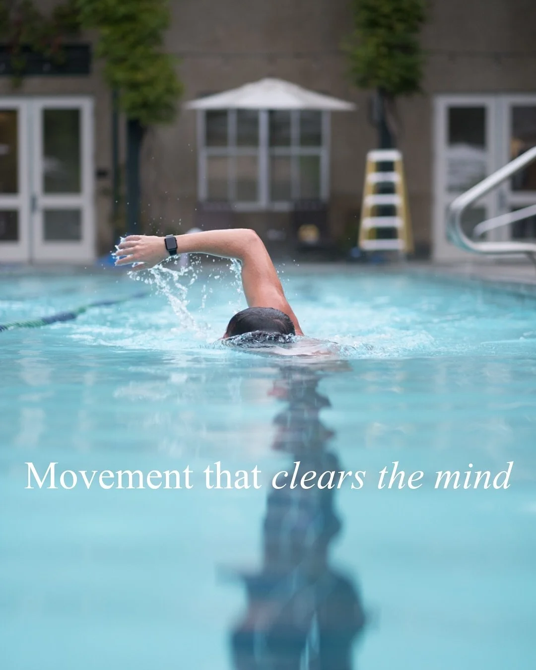 7 weeks left in the year.
Start choosing you MORE&hellip;
move in the gym, reset in the spa, breathe a little deeper.

Let these last weeks feel good and be full of gratitude for your body and health. 

#healthspanapavalley #sthelena #napavalley #nap