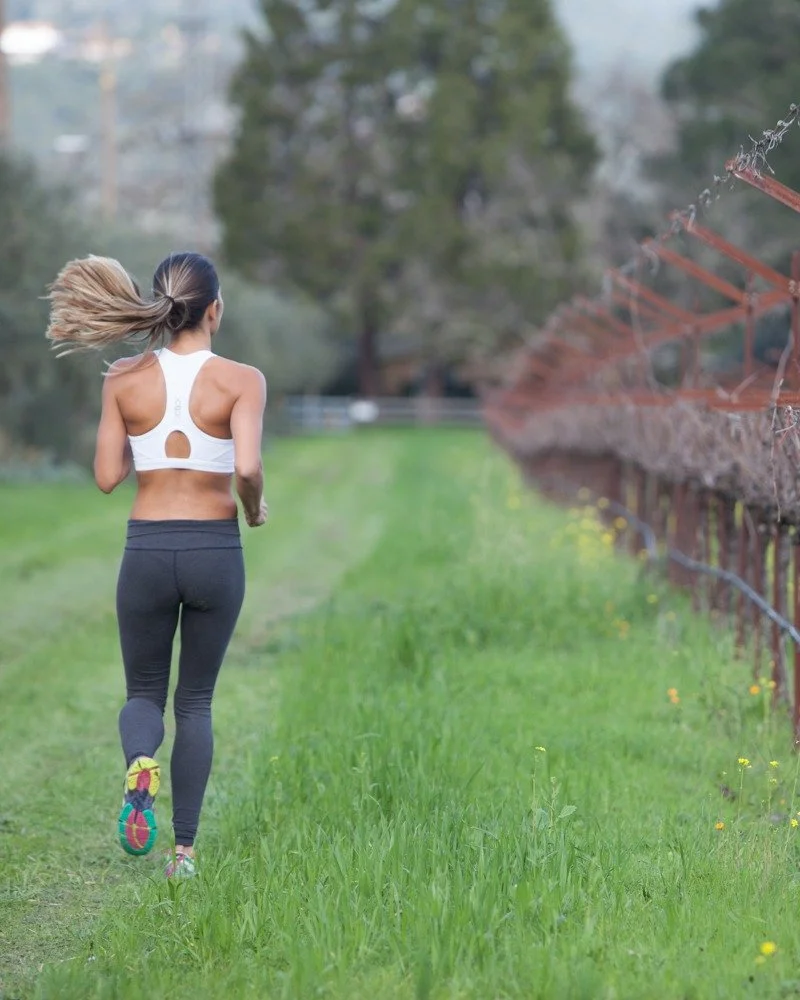 This time of year gets busy so quickly, and we've been reminding ourselves that small moments still count....

..an early swim, a quiet sauna, even 20 minutes to breathe. If you&rsquo;re craving a reset before the holidays, you&rsquo;re not alone. We