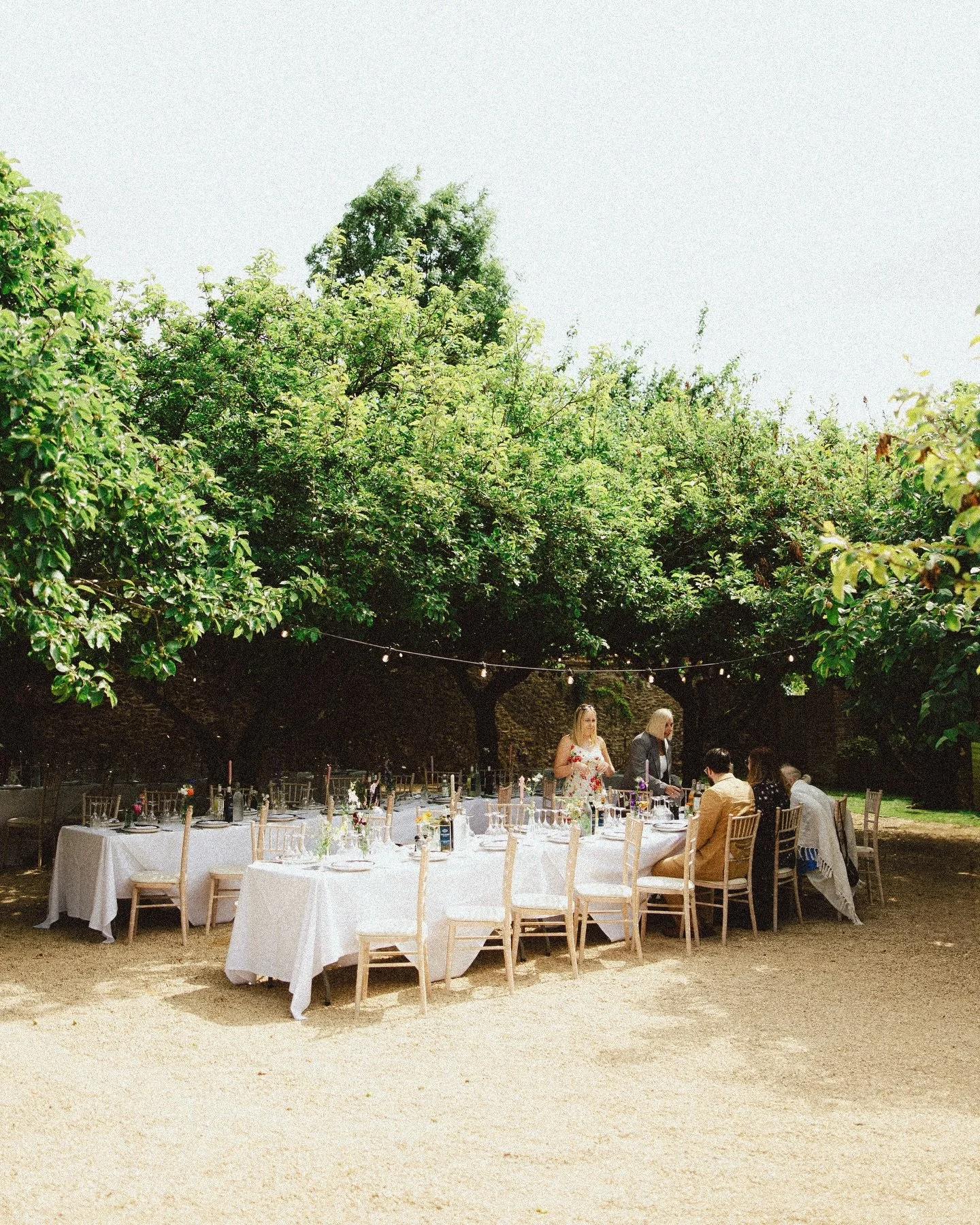 M&amp;B&rsquo;s special day, wrapped in sunlight and surrounded by summer blooms 🌸

It was one of those celebrations where everything felt unhurried, joyful, and full of life. The kind of day you don&rsquo;t want to rush, just stay a little longer a