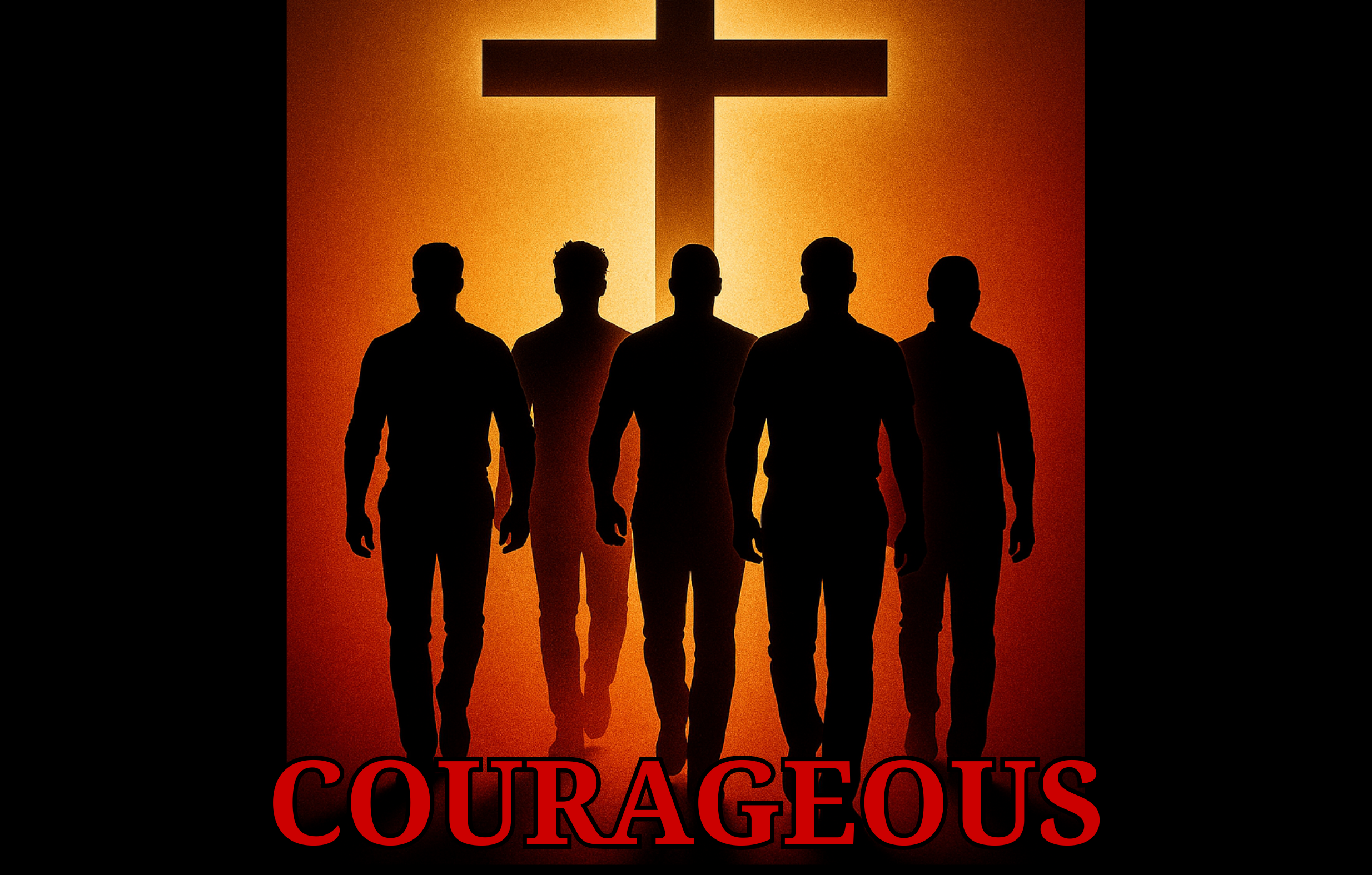 MTTD #59 Men’s Weekend