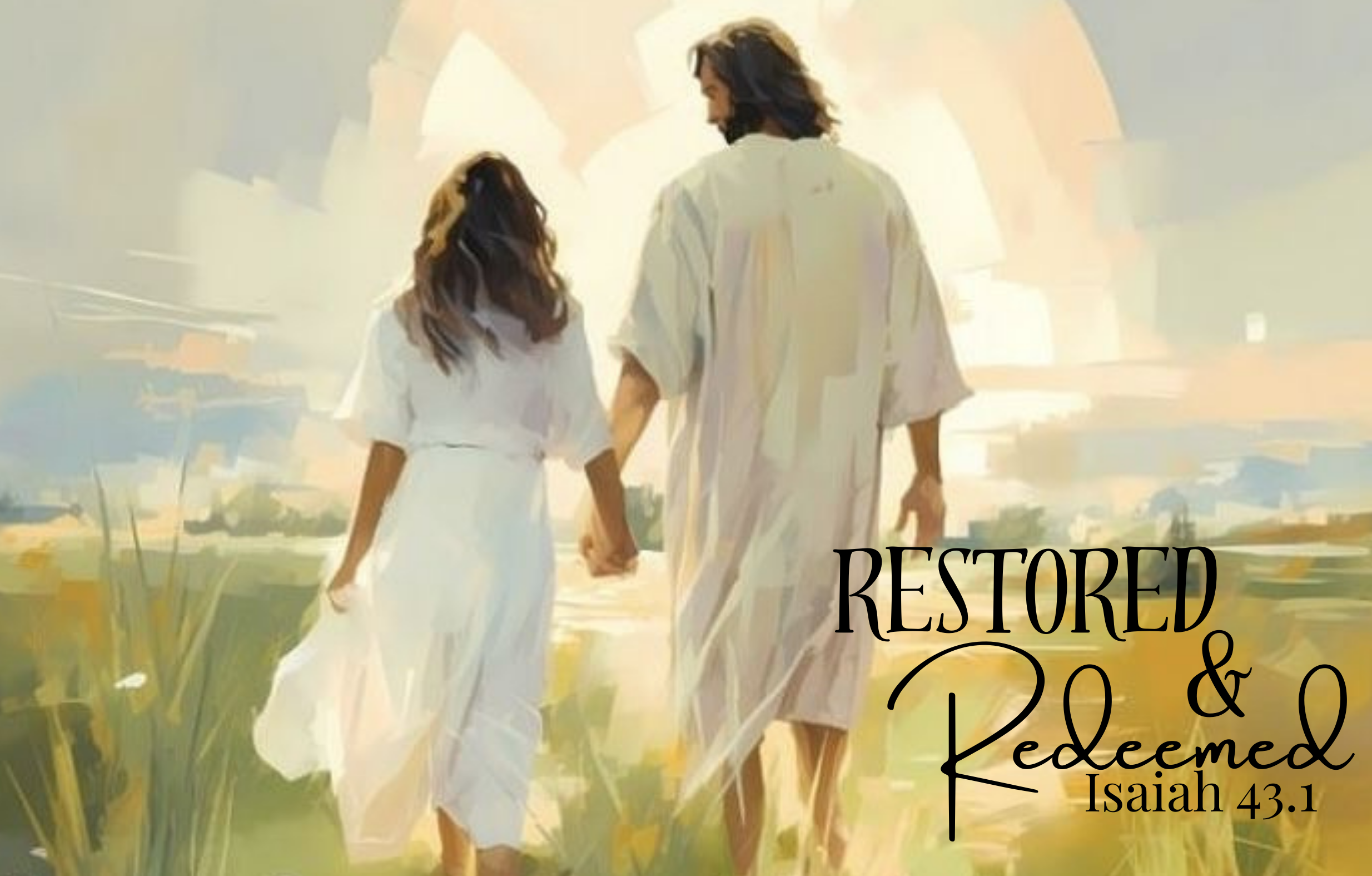 MTTD #59 Women’s Weekend