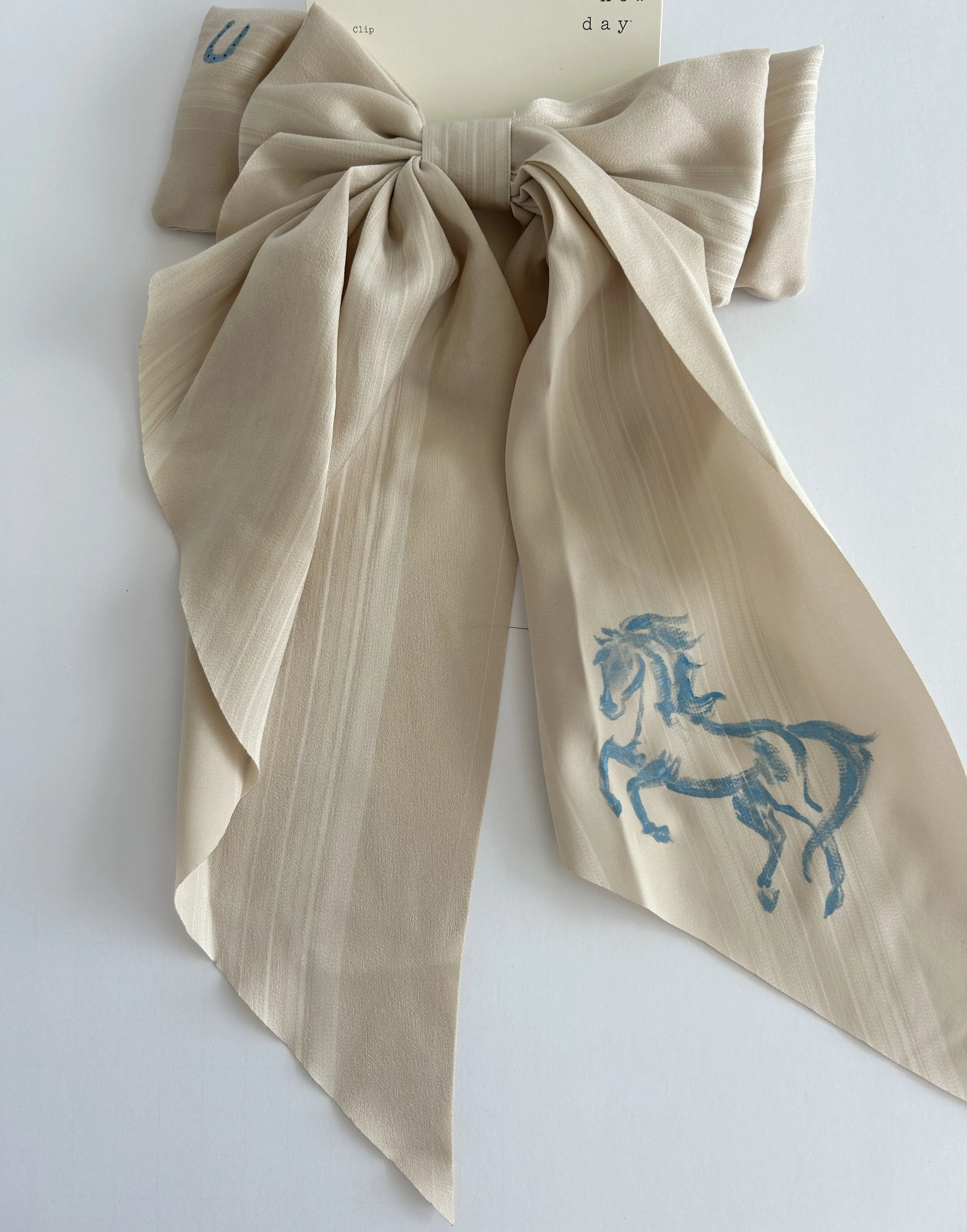 IMG_6299.jpeg (Copy)