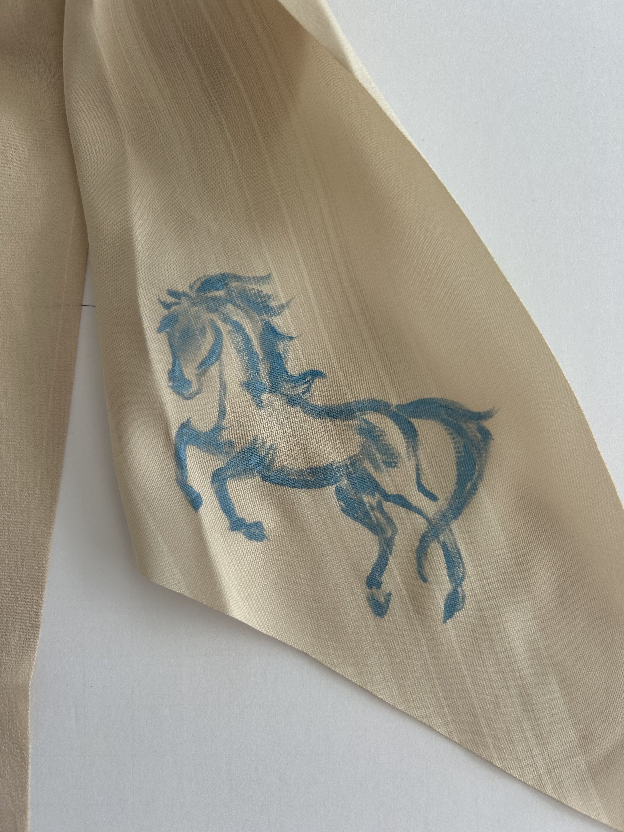 IMG_6300.jpeg (Copy)