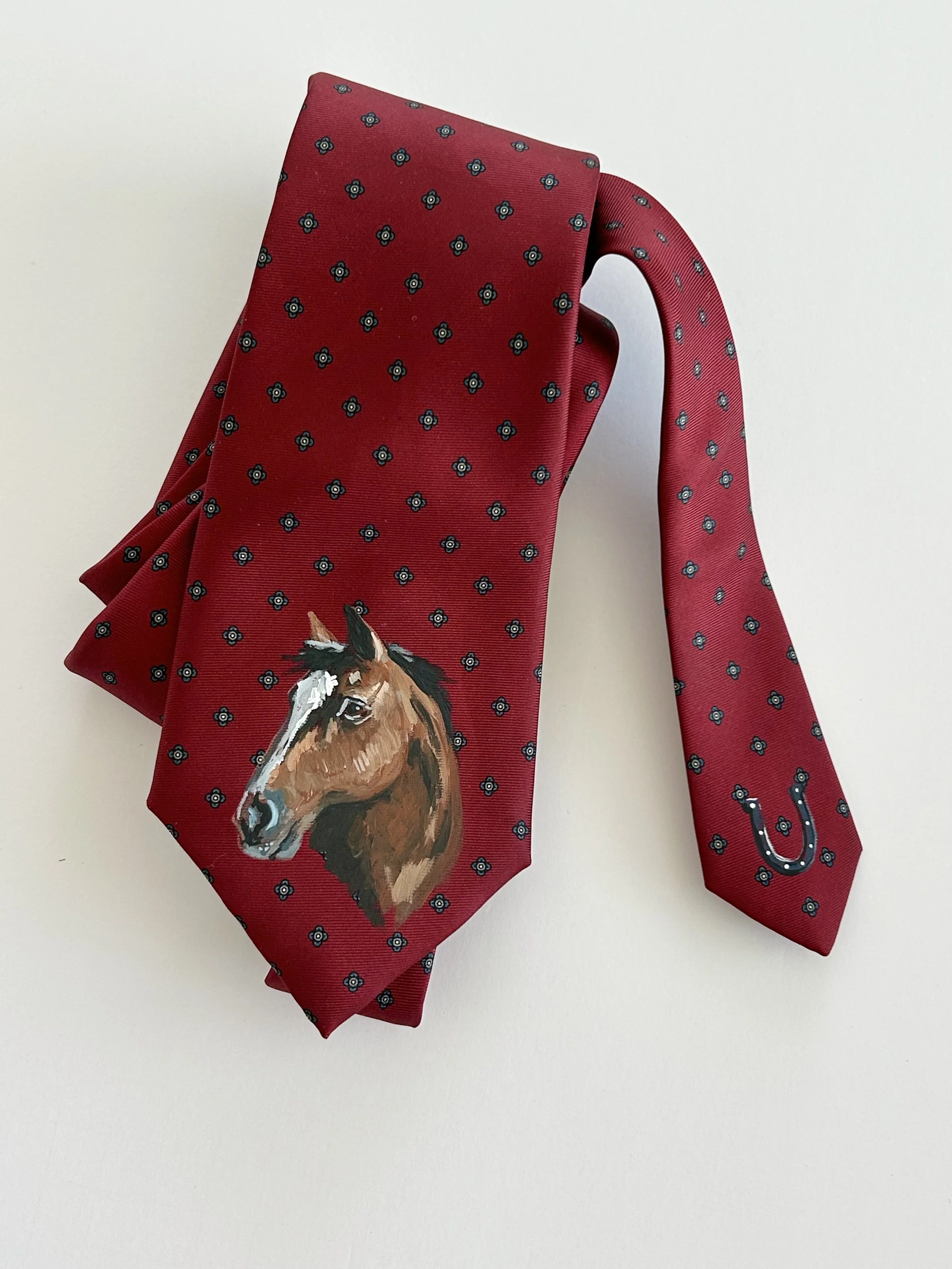 IMG_6266.jpeg (Copy)