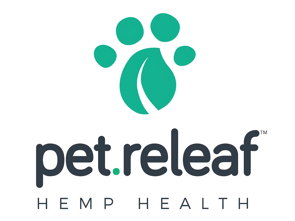 Pet Releaf 4-text-shapes-2x.png