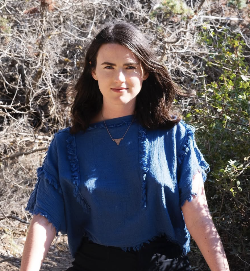 Screenshot 2025-05-30 at 12.30.37 PM.png