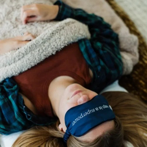 Online Active Breathwork